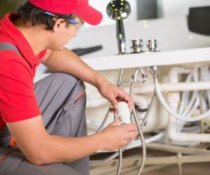 About Plumbers Pros Mattituck, NY